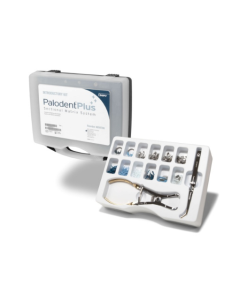 V3 Intro Kit 659700V PALODENT
