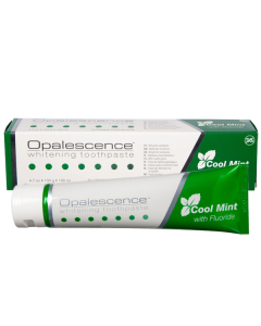 Pasta De Dinti Opalescence 133g ULTRADENT