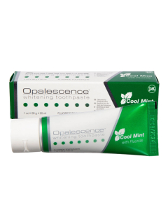 Pasta De Dinti Opalescence 28g ULTRADENT