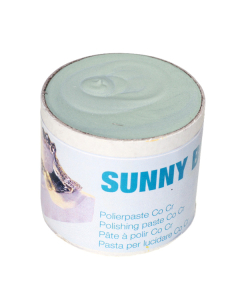 Pasta Lustruit Diamantata Sunny Boy MO 200g FEGURAMED