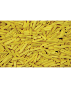 Pene Lemn Kerr 100 buc/cut - 822/40 - Galbene KERR