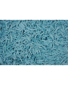 Pene Lemn Kerr 100 buc/cut - 822/50 - Albastre KERR