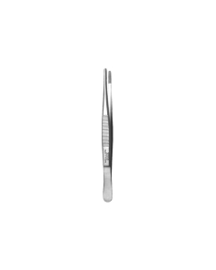Pensa Anatomica 13cm BD145 DENTECH