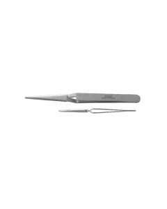 Pensa DS2781 DENTECH