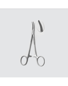 Pensa Pean 16 cm BH1443 DENTECH