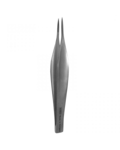 Pensa pentru corp strain BD1000
