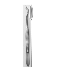 Pense Dentare DA1212 DENTECH
