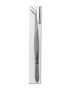 Pense Dentare DA1221 DENTECH