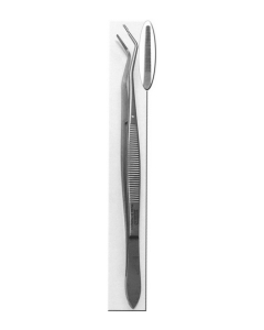 Pense Dentare DA1225 DENTECH