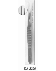 Pense Dentare DA2220 DENTECH