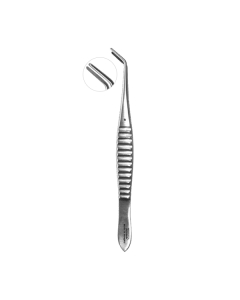 Pense Dentare DA2221 DENTECH