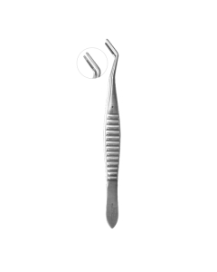 Pense Dentare DA2225 DENTECH
