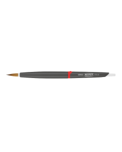 Pensula Genius Nr.8 RENFERT