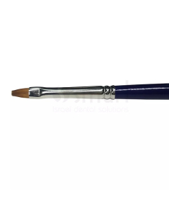 Pensula Opaq  DFS