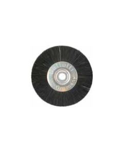 Perie Neagra 1/23/49 100-49 BELLOTTI