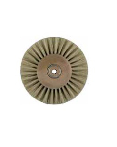 Perie Alba 4/40/80 75-4080 BELLOTTI