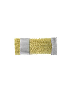 Perie Curatat Freze 318 BELLOTTI