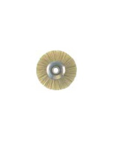 Perie HP Bristle Alba 2101-23H BELLOTTI