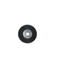 Perie HP Bristle Neagra 2100-23H BELLOTTI