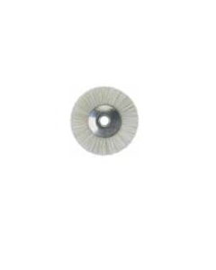 Perie HP Par De Capra 2111-23H BELLOTTI
