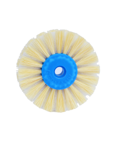 Perie Intercalata 2/65/55 91-2055V BELLOTTI