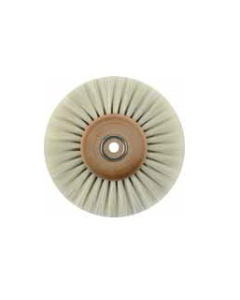 Perie Par Capra 4/40/85 Z5-4085 BELLOTTI