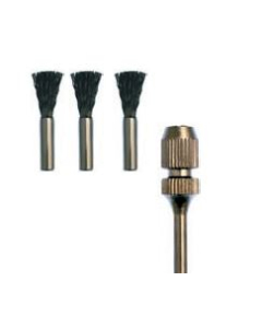 Perie Sarma 3 buc/set 60039 DFS
