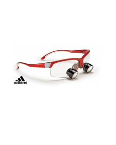 Lupe TTL 2.7x 62S PERIOPTIX