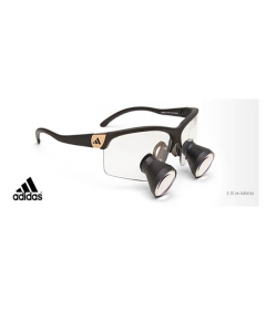 Lupe TTL 3.0x 64S PERIOPTIX