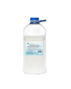 Perle De Sticla 1-50 Microni 5kg/flacon FEGURAMED