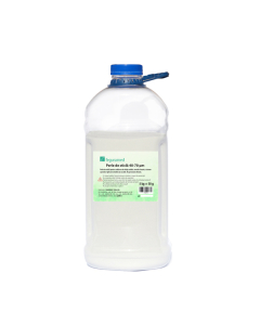 Perle De Sticla 40-70 Microni 5kg/flacon FEGURAMED