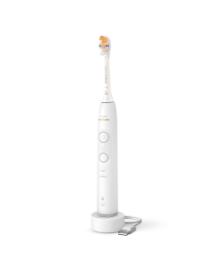 Philips Sonicare Periuta De Dinti Sonica Reincarcabila 6100 Cairo HX7408/02