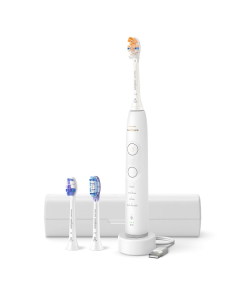 Philips Sonicare Periuta De Dinti Sonica Reincarcabila 7100 Cairo HX7428/02