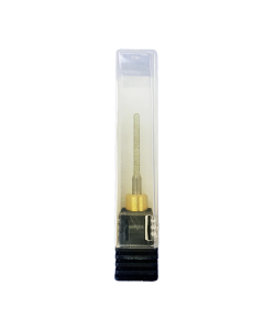 PI Freza Cobra ceramica diamantata 2 mm
