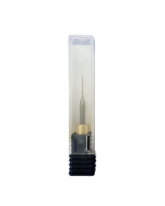 Pi Freza Cobra PMMA 0.6 mm