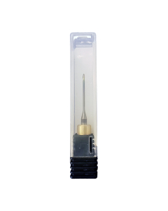 Pi Freza Cobra PMMA 1.0 mm