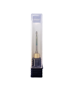 Pi Freza Cobra PMMA 2.0 mm
