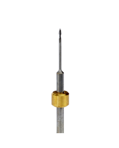 PI Freza PMMA Datron/Radius 1.0mm 1 buc