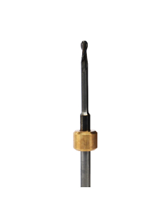 PI Freza Zirconiu Diamantata Datron/Radius 2.0mm 00782220
