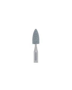 Piatra Abraziva Glaze Prep Pentru Piesa contraunghi GP662.035 JOTA