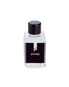 Picosep Izolant RENFERT