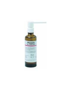 Picosilk Spray 75ml RENFERT