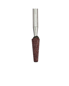 Pietre Montate H3 43200 BEGO