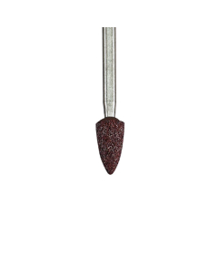 Pietre Montate H7 43280 BEGO