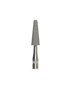 Pietre Zirconflex SZ652R HP 035