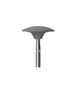 Pietre Zirconflex SZ722 HP 180