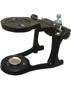Articulator Cu Magnet Deluxe 100-07 PIN