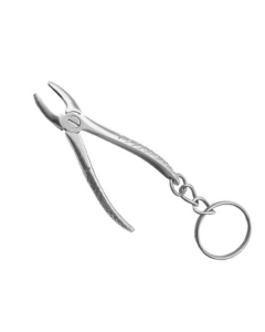 Breloc Cleste Extractie 900-169 PIN