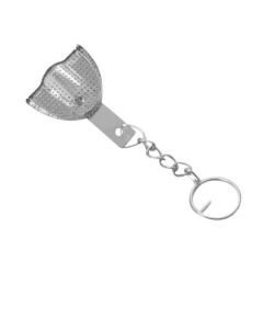 Breloc Lingura Amprenta 900-174 PIN