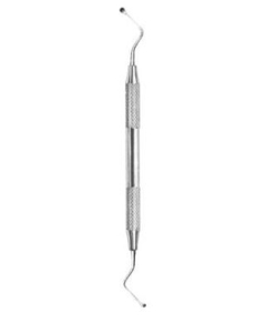 Chiureta 800-21 PIN 